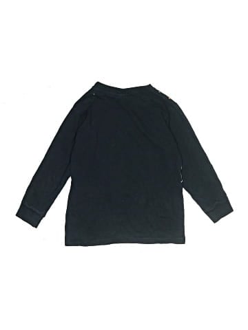 Superdry Long Sleeve T-Shirt (view 2)