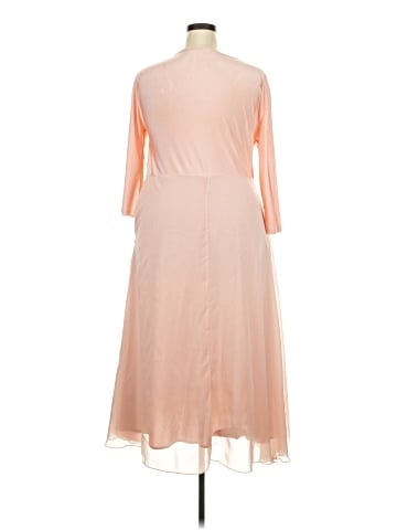 Unbranded Cocktail Dress (view 2)