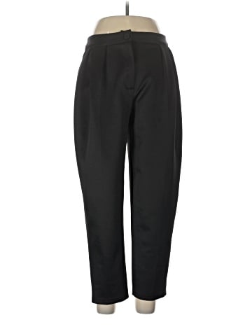 Stylewe Casual Pants (view 1)