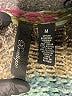 Assorted Brands Brown Cardigan Size M - photo 7