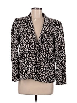 Zadig & Voltaire Blazer