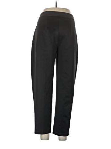 Stylewe Casual Pants (view 2)