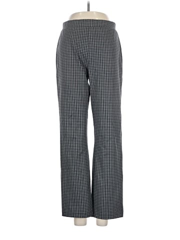 Sanctuary Dress Pants (view 1)