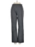 Sanctuary Houndstooth Gray Dress Pants Size S - photo 1