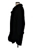 Unbranded 100% Polyester Black Coat Size L - photo 5