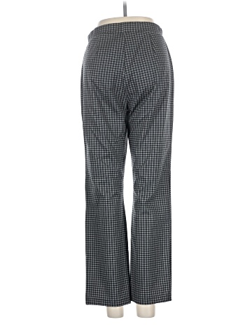 Sanctuary Dress Pants (view 2)