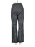 Sanctuary Houndstooth Gray Dress Pants Size S - photo 2