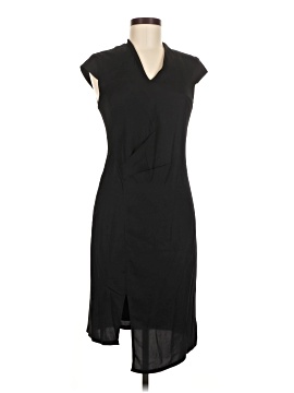 Helmut Lang Cocktail Dress