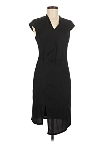 Helmut Lang Cocktail Dress (view 1)