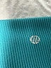 Unbranded Teal Active Pants Size XXS (estimated) - photo 7