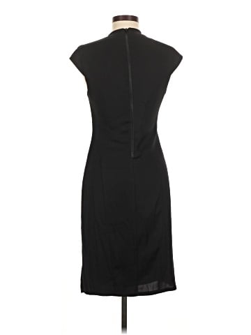 Helmut Lang Cocktail Dress (view 2)