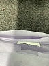 J.Crew Print Silver Casual Skirt Size 4 - photo 5