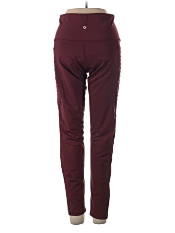 Legend Active Pants (view 2)