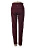 Legend Burgundy Active Pants Size M - photo 2