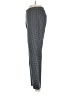 Sanctuary Houndstooth Gray Dress Pants Size S - photo 5