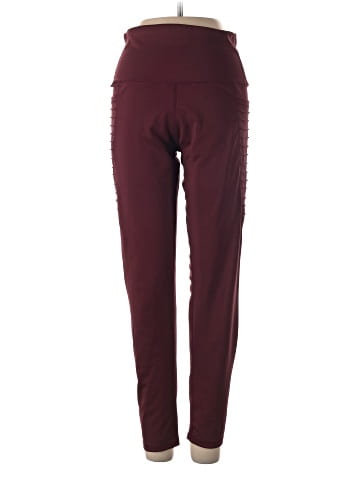 Legend Active Pants (view 1)