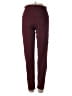 Legend Burgundy Active Pants Size M - photo 1