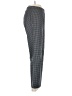 Sanctuary Houndstooth Gray Dress Pants Size S - photo 4