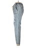 Unbranded Blue Jeans Size 10 - photo 5