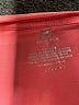 Game Time Pink Short Sleeve T-Shirt Size L - photo 7