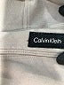 Calvin Klein Gray Casual Pants Size 30 waist (estimated) - photo 7