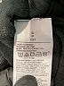 Old Navy Black Leggings Size S - photo 8