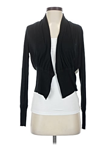 Kenneth Cole New York Cardigan (view 1)