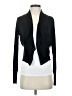 Kenneth Cole New York 100% Polyester Black Cardigan Size XS - photo 1