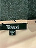 Trixxi 100% Polyester Polka Dots Orange Cocktail Dress Size XL - photo 7