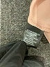 Trixxi 100% Polyester Polka Dots Orange Cocktail Dress Size XL - photo 8
