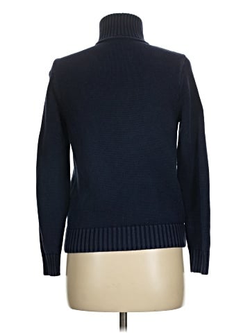 Lauren by Ralph Lauren Track Jacket (view 2)