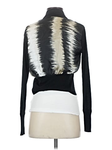 Kenneth Cole New York Cardigan (view 2)