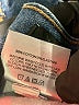 Express Blue Jeans Size 2R - photo 8