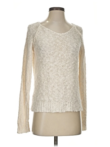 SONOMA life + style Pullover Sweater (view 1)