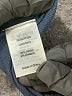 Universal Standard Black Blue Casual Dress Size 00 - 0 - photo 8