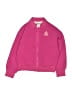 Reebok Pink Track Jacket Size XS (kids) - photo 1