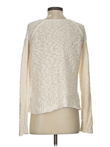 SONOMA life + style Pullover Sweater (view 2)