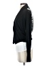 Kenneth Cole New York 100% Polyester Black Cardigan Size XS - photo 5