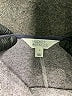 Market and Spruce Gray Pullover Sweater Size L - photo 7