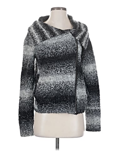 Splendid Jacket (view 1)