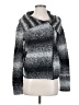 Splendid Gray Jacket Size S - photo 1
