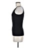 Halogen Black Tank Top Size M (estimated) - photo 5