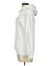 Unbranded White Sweatshirt Size M (estimated) - photo 5