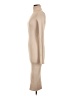 Unbranded Tan Casual Dress Size M - photo 5
