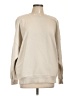 Tuff Athletics Ivory Sweatshirt Size L - photo 1