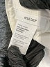 Paige Hearts White Jeans Size 30 waist - photo 5