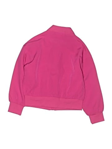 Reebok Track Jacket (view 2)