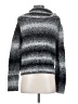 Splendid Gray Jacket Size S - photo 2