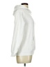 Unbranded White Sweatshirt Size M (estimated) - photo 4