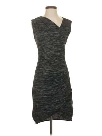 RD Style Casual Dress (view 1)
